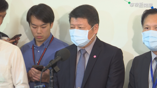 F-16停飛特檢 IDF暫接替戰備任務