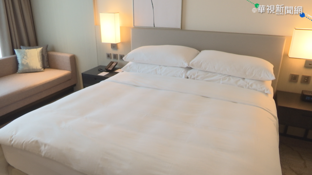 安心遊旅宿補助 孝親專案將不限北部