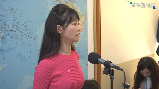 昔稱買不起卻擁2房 高嘉瑜:誠實申報