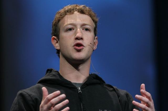 將安全視如草芥? 臉書遭控逼員工疫情下回辦公室上班