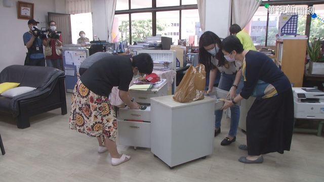 出借雄女珍貴照片遭弄丟 研究生求償「1元」擬提告