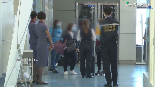 防疫秋冬專案開跑 陳時中籲勿鬆懈