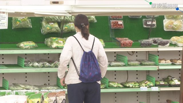 農遊券助攻 高雄農業消費成長3.7億