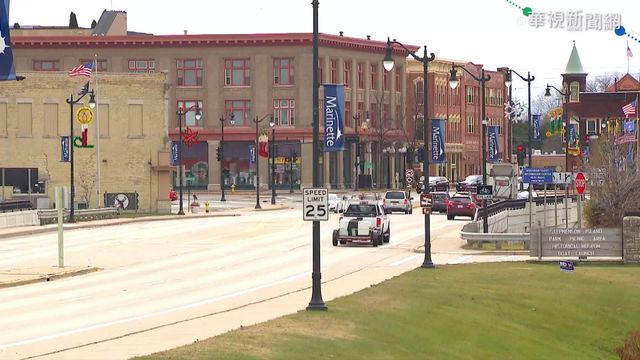 美逾25萬人染疫死 紐約市學校又停課