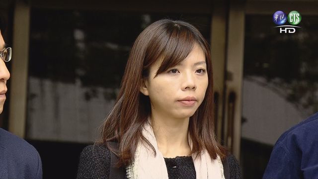 軍中再爆輕生案! 洪慈庸批:到底檢討改善了什麼?