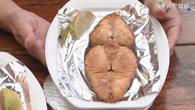 男童吃｢油魚｣ 太油難吸收腹瀉3天