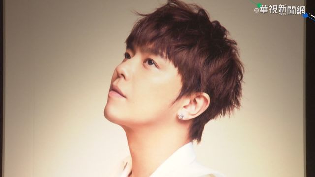 心臟疾病年輕化? 飲食.壓力不可不慎