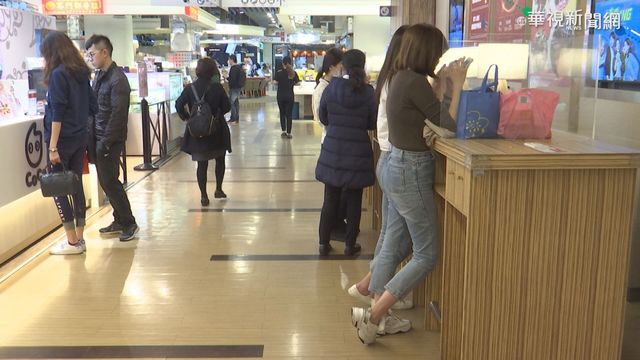 新增2境外移入 分自土耳其.印尼來台