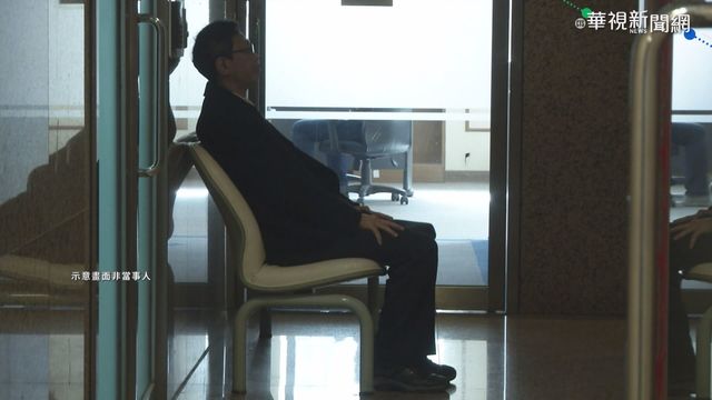 男子失戀企圖輕生 2英勇警救命