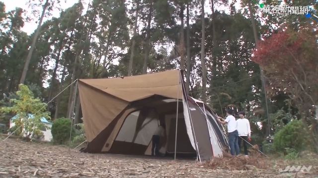 日本疫情再延燒 東京日增534確診