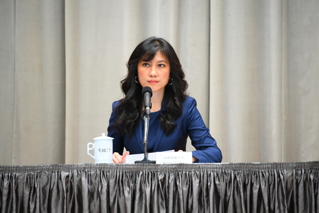 Kolas推特玩哏發「台灣存在」 逾萬網友狂讚討論