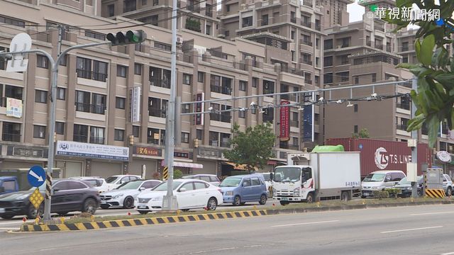 12/1三項交通新制將實施 詳細變動一次看