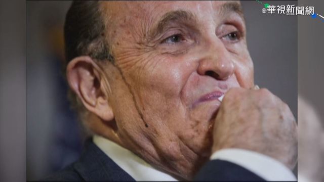 APEC領袖視訊峰會 川普不缺席?!