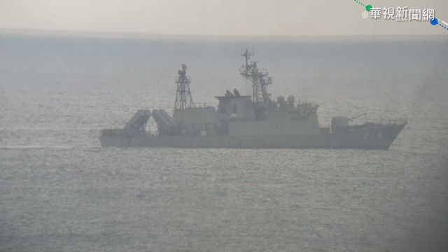 中國網軍造謠投誠 嚴德發:非常卑劣