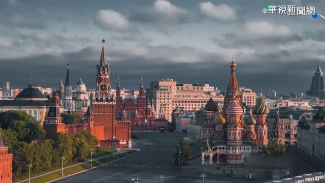 白俄羅斯 vs. 俄羅斯 風土民情差很大