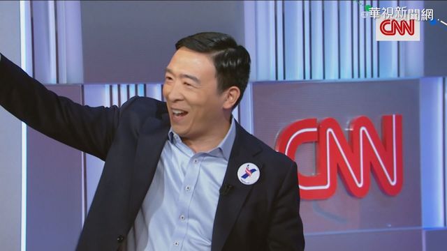 美國疫情嚴峻 拜登照常參加彌撒