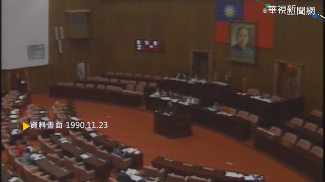 【歷史上的今天】精神衛生法三讀 確保病患和家屬權益