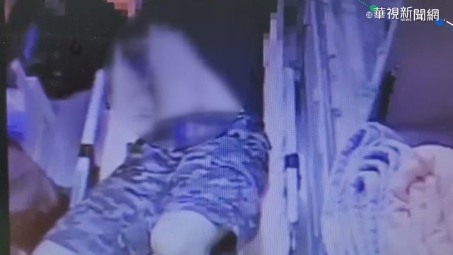 行車糾紛爆衝突 男攔車3次遭刺傷