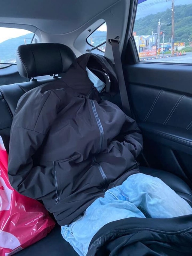 翻攝自爆廢1公社