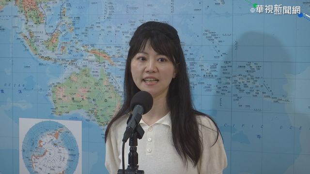 深夜PO閨房照 高嘉瑜泛黃枕頭吸睛