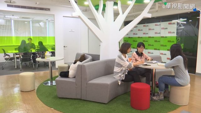 年前轉職潮! 人力銀行:88%上班族想跳槽