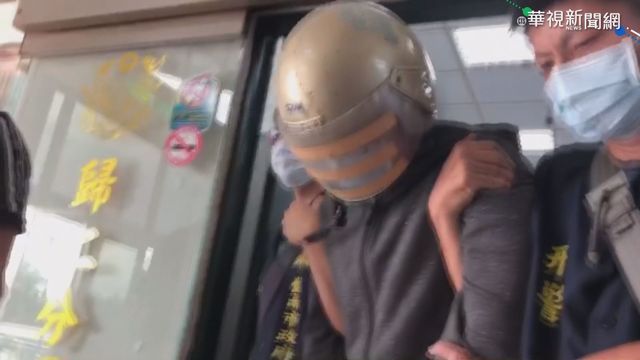 馬國女大生家屬求國賠、判死 黃偉哲籲法院符社會期待