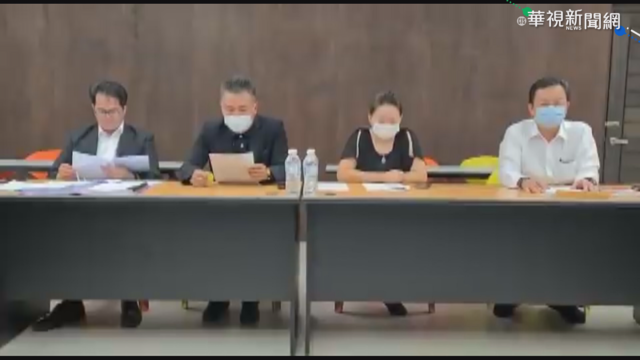 馬國女大生在台遇害 家屬要求國賠