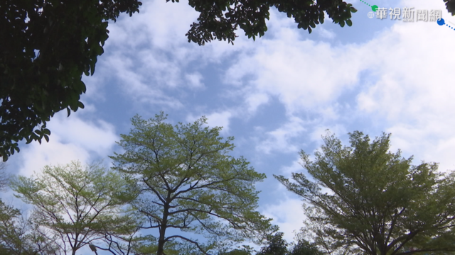 水情拉警報! 6-11月降雨量創27年新低