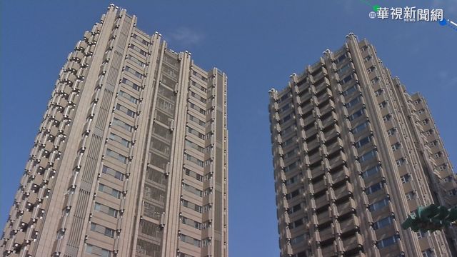 傻子才一輩子背房貸？他好奇：鼓吹不買房的是哪種人