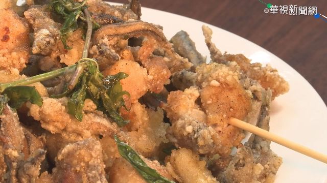 顧客點鹹酥雞還撂狠話 上萬網友關注幫出招