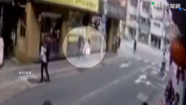 假釋後再犯罪率 10年來約15.7%