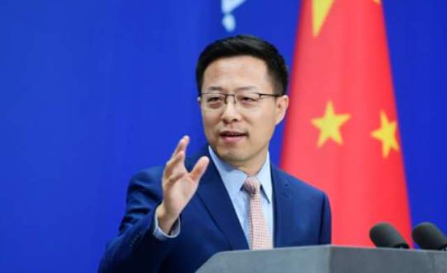 WHO將派員找病毒源頭 中國宣稱：率先邀請各國應學習