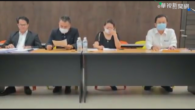 馬國女大生遇害 家屬要求台判死.國賠