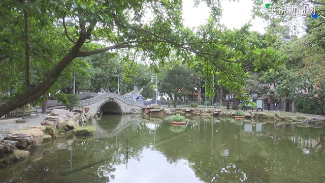 好天氣回來了！高溫上看30度 下波「變天時間點」曝