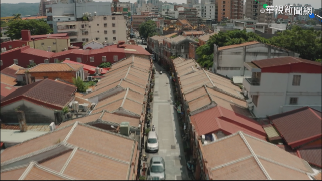 我觀光宣傳影片 獲美旅遊奧斯卡金獎