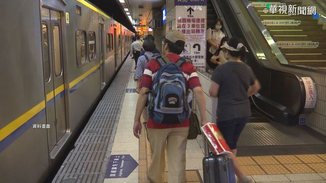 台鐵元旦加班車12/3開搶 南迴車票限時12天票價打5折