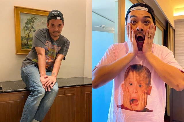 史丹利曝吃完麻辣鍋「尿尿也會辣」！釣出醫師給解答