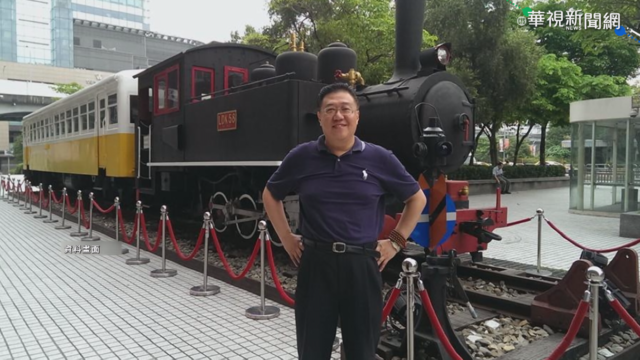 遭中國控台諜 台學者施正屏被判刑4年