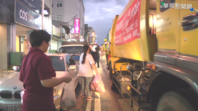 ｢給愛麗絲｣改編 孟庭葦歌聲陪倒垃圾