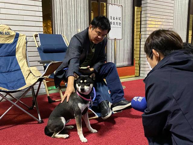 (翻攝莊瑞雄臉書)