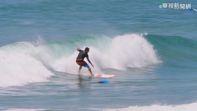 科技導入觀光 北海岸商家推官方帳號