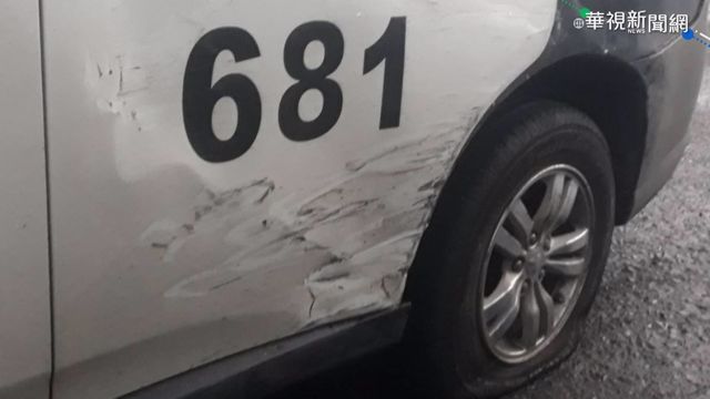 恆春暗夜傳槍響 警逮2嫌偷獵盜水牛