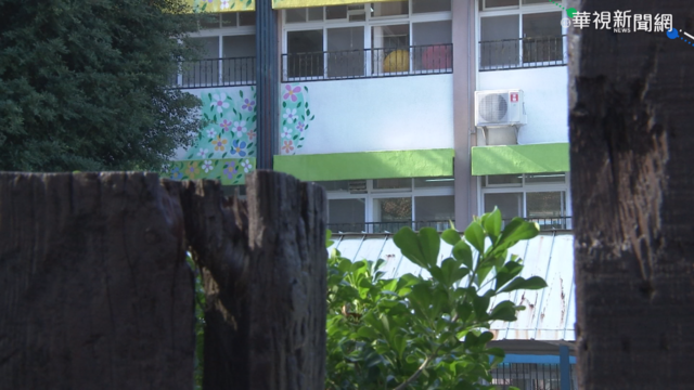 借用操場遭阻 幼兒園控國中師恐嚇