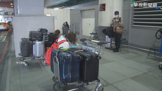 警戒心下降? 高雄11月居檢違規攀升