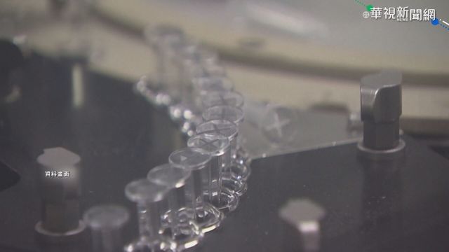 境外移入增2例! 印尼女有症狀未通報