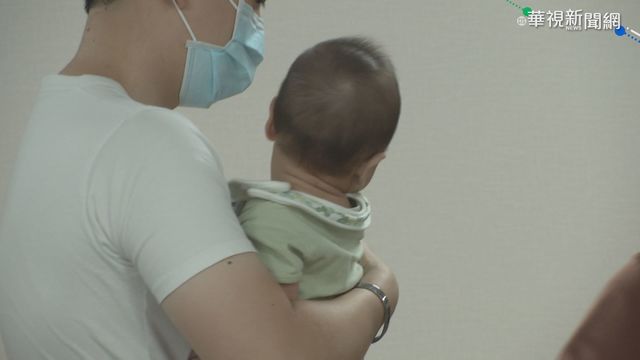 新竹醫院主打「親子鑑定門診」? 網：需求創造市場