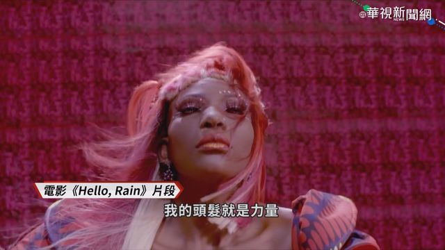 非洲造星工廠｢奈萊塢｣ 產量勝好萊塢