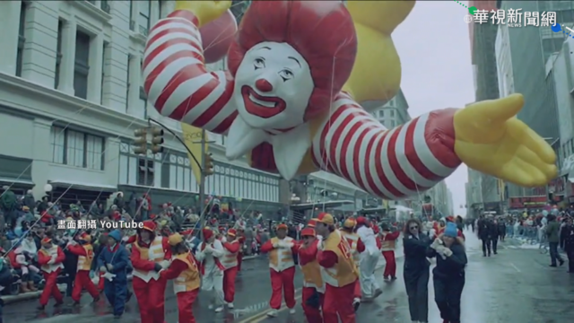 美單日確診近19萬例 疫情以來第二高