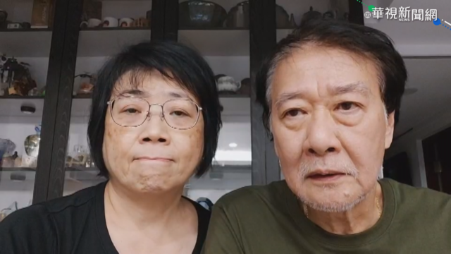 愛女留學遇酒駕亡 父連署修法終達標