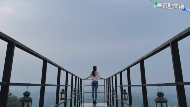 旅展拚國旅商機! ｢網美拍照行程｣夯